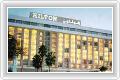 фото 1 отеля Rabat Hilton