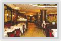  3  Sofitel Diwan Rabat