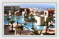 фото 1 отеля Sofitel Agadir
